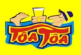 Tôa Tôa / Complexo de Lazer